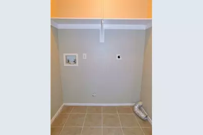 1131 Dallas Drive, Denton, TX 76205 - Photo 9