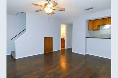 1131 Dallas Drive, Denton, TX 76205 - Photo 5