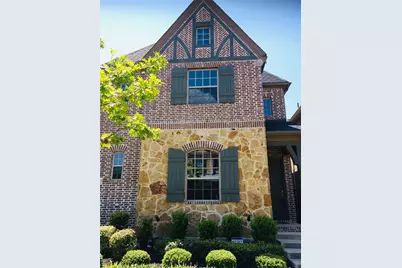 4921 Sage Hill Drive, Carrollton, TX 75010 - Photo 1