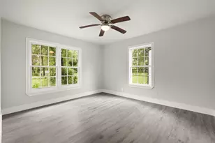 3624 Baylor St, Fort Worth, TX 76119 - Photo 17