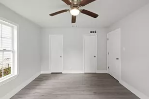 3624 Baylor St, Fort Worth, TX 76119 - Photo 19