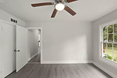 3624 Baylor Street, Fort Worth, TX 76119 - Photo 21