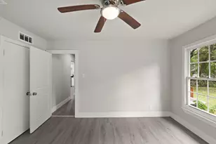 3624 Baylor St, Fort Worth, TX 76119 - Photo 21