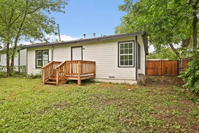 3624 Baylor Street, Fort Worth, TX 76119 - Photo 27