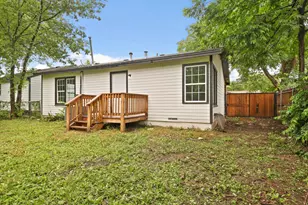 3624 Baylor St, Fort Worth, TX 76119 - Photo 27