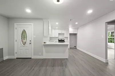 3624 Baylor Street, Fort Worth, TX 76119 - Photo 7