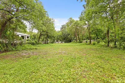 3624 Baylor Street, Fort Worth, TX 76119 - Photo 23