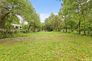 3624 Baylor St, Fort Worth, TX 76119 - Photo 23
