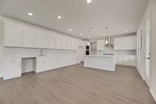 15009 Sagasta Ct, Little Elm, TX 75068 - Photo 9