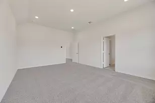 15009 Sagasta Ct, Little Elm, TX 75068 - Photo 17