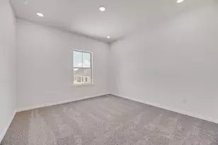 15009 Sagasta Ct, Little Elm, TX 75068 - Photo 31