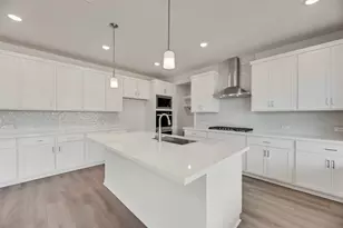 15009 Sagasta Ct, Little Elm, TX 75068 - Photo 5