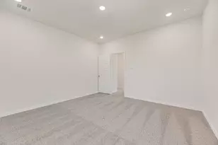 15009 Sagasta Ct, Little Elm, TX 75068 - Photo 27