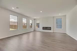 15009 Sagasta Ct, Little Elm, TX 75068 - Photo 11