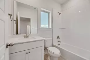 15009 Sagasta Ct, Little Elm, TX 75068 - Photo 29