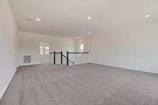 15009 Sagasta Ct, Little Elm, TX 75068 - Photo 25