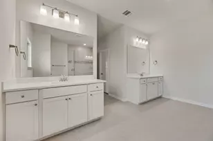 15009 Sagasta Ct, Little Elm, TX 75068 - Photo 19