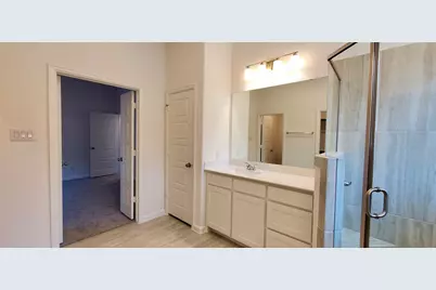 3121 Bell Flower Drive, Little Elm, TX 75068 - Photo 19