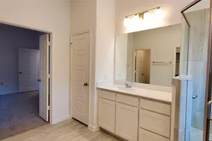 3121 Bell Flower Dr, Little Elm, TX 75068 - Photo 19