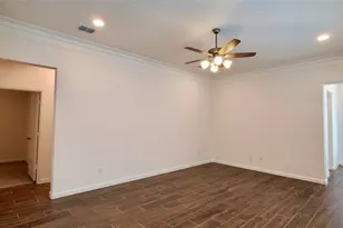 3121 Bell Flower Dr, Little Elm, TX 75068 - Photo 11