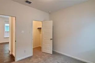 3121 Bell Flower Dr, Little Elm, TX 75068 - Photo 9