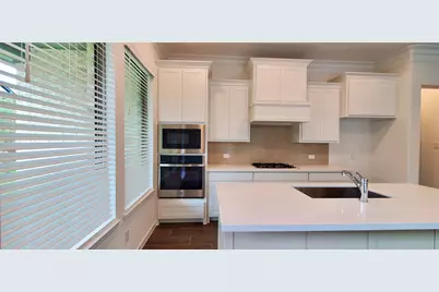 3121 Bell Flower Drive, Little Elm, TX 75068 - Photo 15