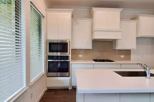 3121 Bell Flower Dr, Little Elm, TX 75068 - Photo 15