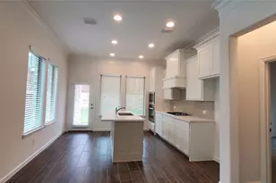 3121 Bell Flower Dr, Little Elm, TX 75068 - Photo 27