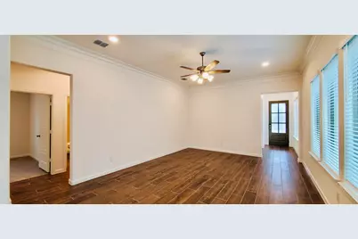 3121 Bell Flower Drive, Little Elm, TX 75068 - Photo 3