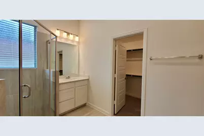 3121 Bell Flower Drive, Little Elm, TX 75068 - Photo 17