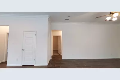 3121 Bell Flower Drive, Little Elm, TX 75068 - Photo 31