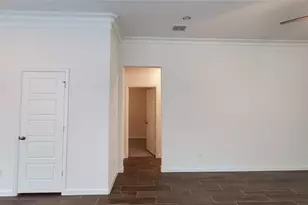 3121 Bell Flower Dr, Little Elm, TX 75068 - Photo 31