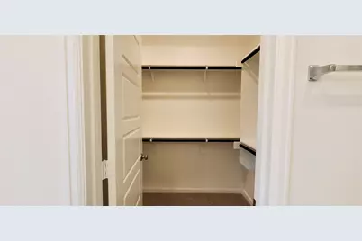 3121 Bell Flower Drive, Little Elm, TX 75068 - Photo 21