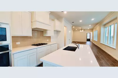 3121 Bell Flower Drive, Little Elm, TX 75068 - Photo 5