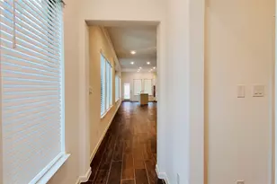 3121 Bell Flower Dr, Little Elm, TX 75068 - Photo 7