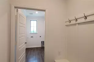 3121 Bell Flower Dr, Little Elm, TX 75068 - Photo 33