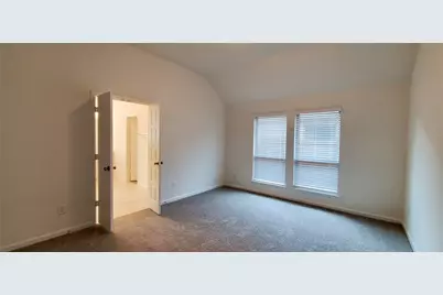 3121 Bell Flower Drive, Little Elm, TX 75068 - Photo 23