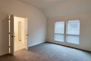 3121 Bell Flower Dr, Little Elm, TX 75068 - Photo 23