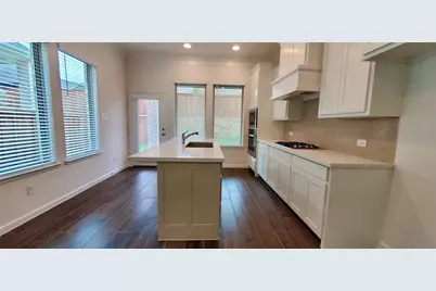 3121 Bell Flower Drive, Little Elm, TX 75068 - Photo 13