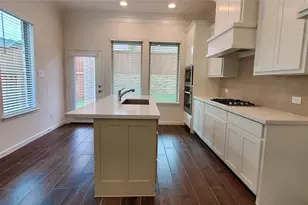 3121 Bell Flower Dr, Little Elm, TX 75068 - Photo 13