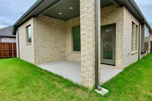 3121 Bell Flower Dr, Little Elm, TX 75068 - Photo 39