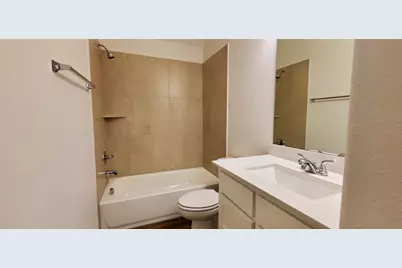 3121 Bell Flower Drive, Little Elm, TX 75068 - Photo 29