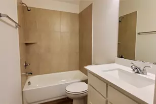 3121 Bell Flower Dr, Little Elm, TX 75068 - Photo 29