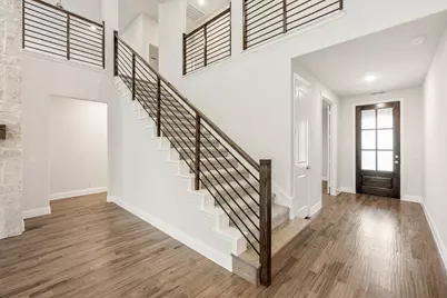 1113 Cardinal Drive, Midlothian, TX 76065 - Photo 5