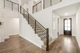 1113 Cardinal Dr, Midlothian, TX 76065 - Photo 5