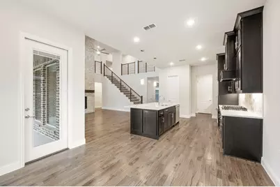 1113 Cardinal Drive, Midlothian, TX 76065 - Photo 13