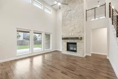 1113 Cardinal Drive, Midlothian, TX 76065 - Photo 9