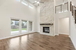 1113 Cardinal Dr, Midlothian, TX 76065 - Photo 9