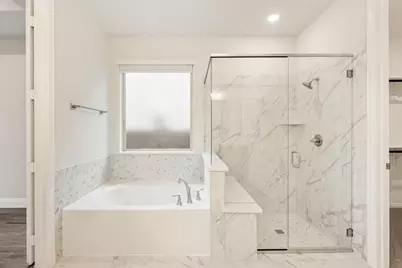 1113 Cardinal Drive, Midlothian, TX 76065 - Photo 17