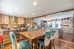 1301 Roma Ln, Abilene, TX 79603 - Photo 11